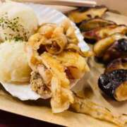 ヒメ日記 2025/09/29 22:46 投稿 遠藤さや（桃尻・柔らかい肌） ソープランド ZERO