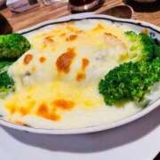 ヒメ日記 2025/09/30 20:17 投稿 遠藤さや（桃尻・柔らかい肌） ソープランド ZERO