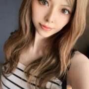 ヒメ日記 2025/10/01 13:06 投稿 遠藤さや（桃尻・柔らかい肌） ソープランド ZERO