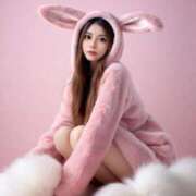 ヒメ日記 2025/10/06 13:16 投稿 遠藤さや（桃尻・柔らかい肌） ソープランド ZERO