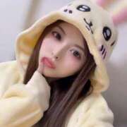 ヒメ日記 2025/10/08 18:56 投稿 遠藤さや（桃尻・柔らかい肌） ソープランド ZERO