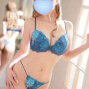 ヒメ日記 2025/10/10 17:26 投稿 遠藤さや（桃尻・柔らかい肌） ソープランド ZERO