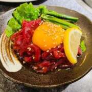 ヒメ日記 2025/10/12 21:07 投稿 遠藤さや（桃尻・柔らかい肌） ソープランド ZERO