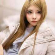 ヒメ日記 2025/10/15 00:15 投稿 遠藤さや（桃尻・柔らかい肌） ソープランド ZERO