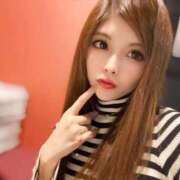 ヒメ日記 2025/10/17 10:20 投稿 遠藤さや（桃尻・柔らかい肌） ソープランド ZERO