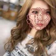 ヒメ日記 2025/10/19 18:10 投稿 遠藤さや（桃尻・柔らかい肌） ソープランド ZERO