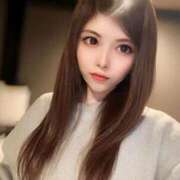 ヒメ日記 2025/10/23 01:36 投稿 遠藤さや（桃尻・柔らかい肌） ソープランド ZERO