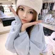 ヒメ日記 2025/10/23 12:09 投稿 遠藤さや（桃尻・柔らかい肌） ソープランド ZERO