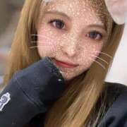 ヒメ日記 2025/10/26 20:16 投稿 遠藤さや（桃尻・柔らかい肌） ソープランド ZERO