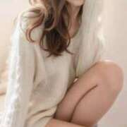 ヒメ日記 2025/10/27 20:06 投稿 遠藤さや（桃尻・柔らかい肌） ソープランド ZERO