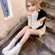 ヒメ日記 2025/10/31 19:18 投稿 遠藤さや（桃尻・柔らかい肌） ソープランド ZERO