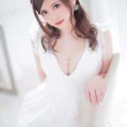 ヒメ日記 2025/11/06 14:16 投稿 遠藤さや（桃尻・柔らかい肌） ソープランド ZERO