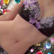 ヒメ日記 2025/11/07 13:17 投稿 遠藤さや（桃尻・柔らかい肌） ソープランド ZERO