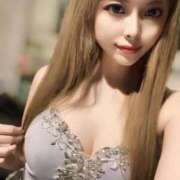 ヒメ日記 2025/11/07 17:16 投稿 遠藤さや（桃尻・柔らかい肌） ソープランド ZERO