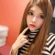 ヒメ日記 2025/11/10 17:26 投稿 遠藤さや（桃尻・柔らかい肌） ソープランド ZERO