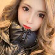 ヒメ日記 2025/11/12 14:56 投稿 遠藤さや（桃尻・柔らかい肌） ソープランド ZERO