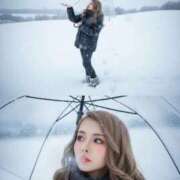 ヒメ日記 2025/11/17 19:16 投稿 遠藤さや（桃尻・柔らかい肌） ソープランド ZERO