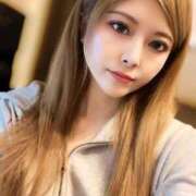 ヒメ日記 2025/11/17 21:20 投稿 遠藤さや（桃尻・柔らかい肌） ソープランド ZERO