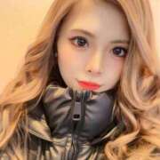 ヒメ日記 2025/11/20 15:06 投稿 遠藤さや（桃尻・柔らかい肌） ソープランド ZERO