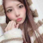 ヒメ日記 2025/11/20 19:17 投稿 遠藤さや（桃尻・柔らかい肌） ソープランド ZERO