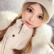 ヒメ日記 2025/11/23 00:36 投稿 遠藤さや（桃尻・柔らかい肌） ソープランド ZERO