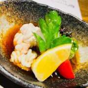 ヒメ日記 2025/11/23 13:16 投稿 遠藤さや（桃尻・柔らかい肌） ソープランド ZERO