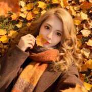 ヒメ日記 2025/11/24 14:19 投稿 遠藤さや（桃尻・柔らかい肌） ソープランド ZERO