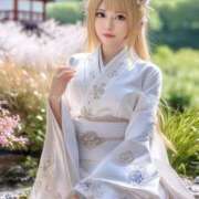 ヒメ日記 2025/11/28 11:16 投稿 遠藤さや（桃尻・柔らかい肌） ソープランド ZERO