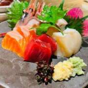 ヒメ日記 2025/11/28 18:16 投稿 遠藤さや（桃尻・柔らかい肌） ソープランド ZERO