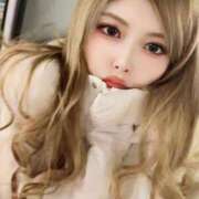 ヒメ日記 2025/11/28 19:16 投稿 遠藤さや（桃尻・柔らかい肌） ソープランド ZERO