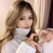 ヒメ日記 2025/11/29 09:56 投稿 遠藤さや（桃尻・柔らかい肌） ソープランド ZERO