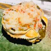 ヒメ日記 2025/11/29 13:16 投稿 遠藤さや（桃尻・柔らかい肌） ソープランド ZERO