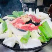 ヒメ日記 2025/11/29 19:06 投稿 遠藤さや（桃尻・柔らかい肌） ソープランド ZERO