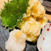 ヒメ日記 2025/11/30 21:46 投稿 遠藤さや（桃尻・柔らかい肌） ソープランド ZERO