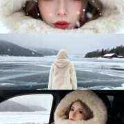 ヒメ日記 2025/12/02 22:36 投稿 遠藤さや（桃尻・柔らかい肌） ソープランド ZERO