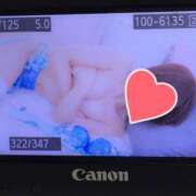 遠藤さや（桃尻・柔らかい肌） ♡ありがとうございました♡ ソープランド ZERO