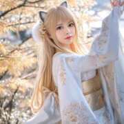 ヒメ日記 2025/12/31 21:16 投稿 遠藤さや（桃尻・柔らかい肌） ソープランド ZERO