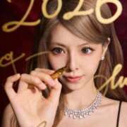 ヒメ日記 2026/01/05 18:16 投稿 遠藤さや（桃尻・柔らかい肌） ソープランド ZERO