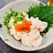 遠藤さや（桃尻・柔らかい肌） ひとり、、❤ ソープランド ZERO