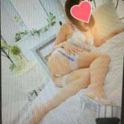 ヒメ日記 2026/02/06 20:16 投稿 遠藤さや（桃尻・柔らかい肌） ソープランド ZERO