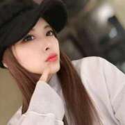 ヒメ日記 2026/03/07 13:10 投稿 遠藤さや（桃尻・柔らかい肌） ソープランド ZERO