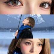 ヒメ日記 2026/03/09 01:45 投稿 遠藤さや（桃尻・柔らかい肌） ソープランド ZERO