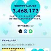 ヒメ日記 2026/03/11 21:56 投稿 遠藤さや（桃尻・柔らかい肌） ソープランド ZERO