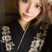 ヒメ日記 2026/03/12 13:16 投稿 遠藤さや（桃尻・柔らかい肌） ソープランド ZERO