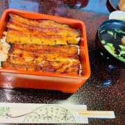 ヒメ日記 2026/03/13 12:16 投稿 遠藤さや（桃尻・柔らかい肌） ソープランド ZERO