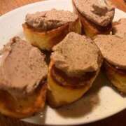 ヒメ日記 2026/04/27 18:46 投稿 遠藤さや（桃尻・柔らかい肌） ソープランド ZERO