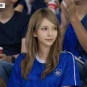 ヒメ日記 2026/06/18 13:07 投稿 遠藤さや（桃尻・柔らかい肌） ソープランド ZERO