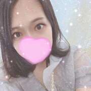 ヒメ日記 2025/06/30 11:40 投稿 しほ 奥様特急　池袋・大塚店