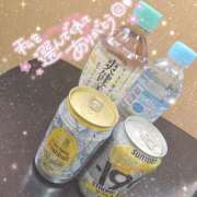 しほ お礼💌✉ 奥様特急　池袋・大塚店