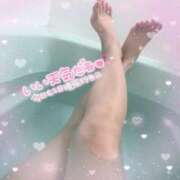 しほ おはようございます☀️🌱 奥様特急　池袋・大塚店